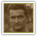 Roger Mindonnet