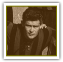 Vic Nurenberg