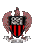 Vielh Aigloun Vielh Aigloun
