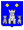 Nostrum Carrosio Nostrum Carrosio