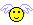 Petit Ange Petit Ange