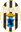 Juve per sempre Juve per sempre