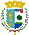 Aigloun Mentounasc Aigloun Mentounasc