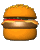 Pan Bagnat Pan Bagnat