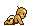 Pilou Papa Pilou Papa