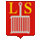 Laurentius Sanctus Laurentius Sanctus