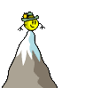 Aiglon tyrolien Aiglon tyrolien