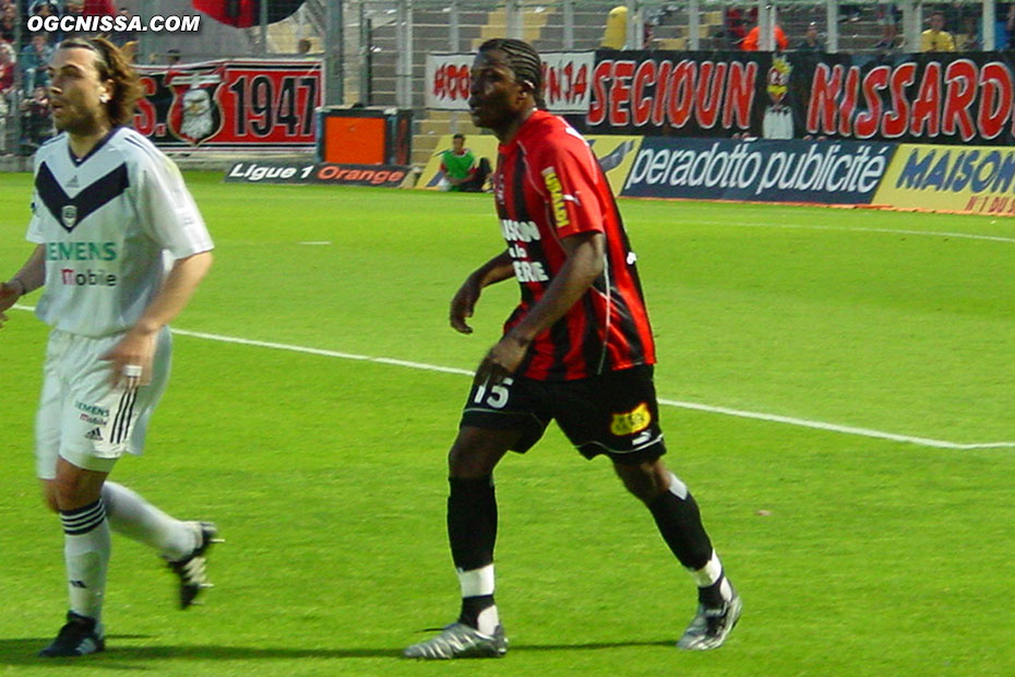 Kaba Diawara