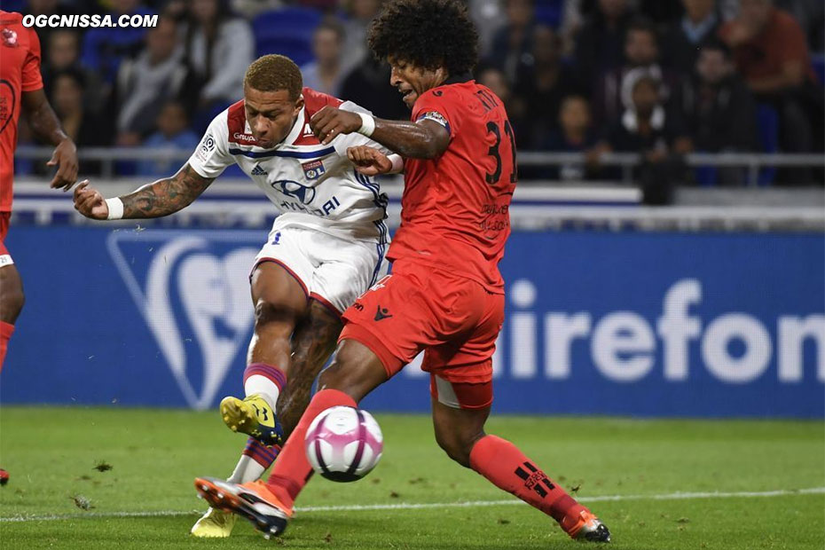 Dante Bonfim