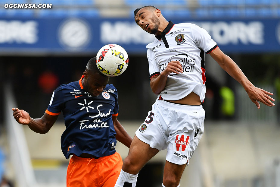 Younès Belhanda