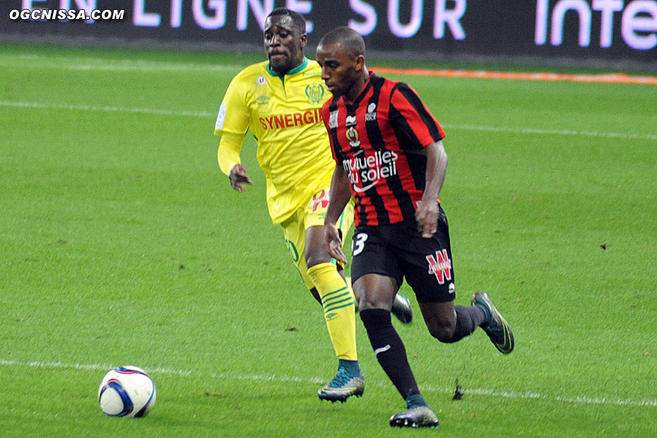 Ricardo Pereira