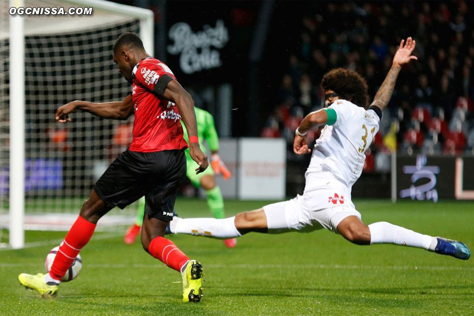 Dante Bonfim