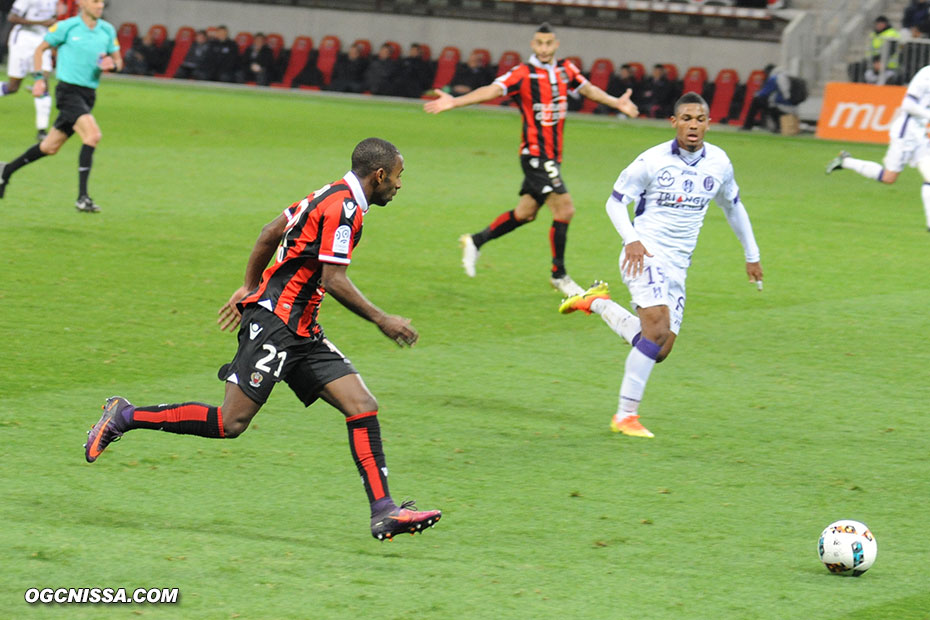 Ricardo Pereira