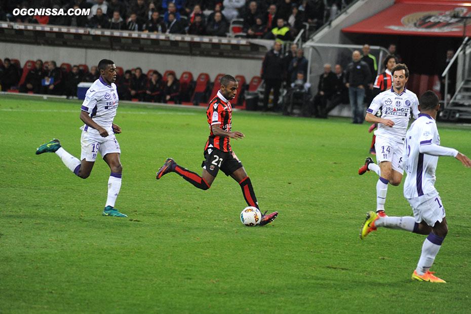 Ricardo Pereira