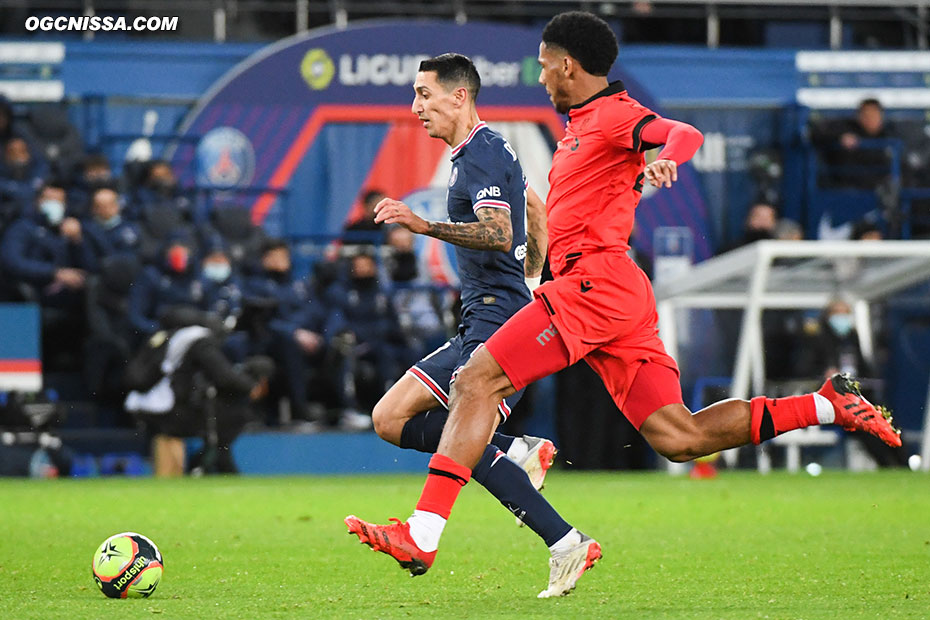 Jean-Clair Todibo