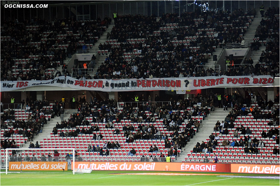 L'ARN solidaire de la populaire