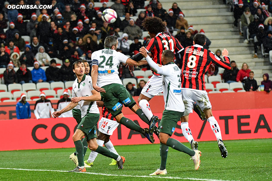 Dante Bonfim