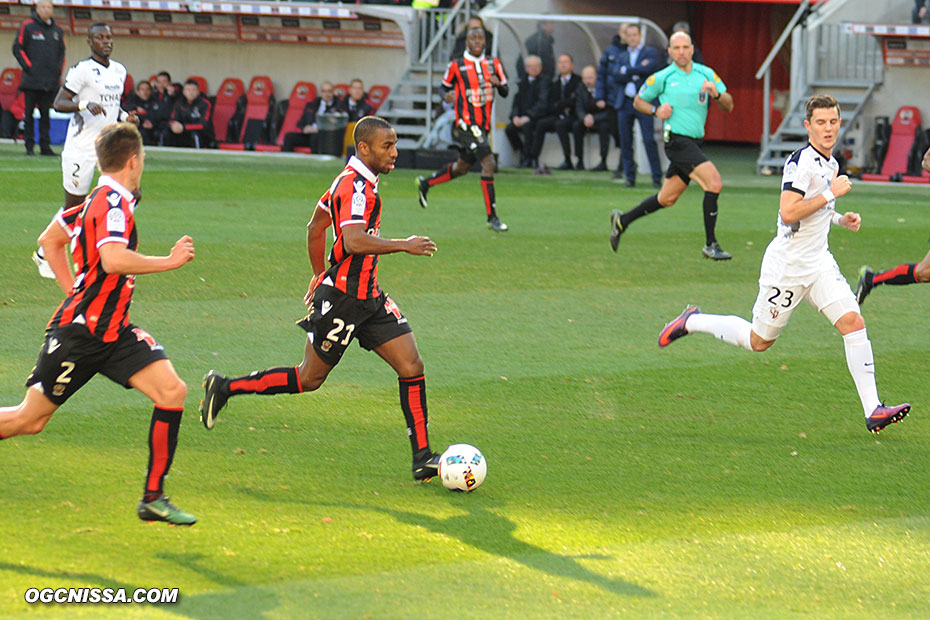 Ricardo Pereira