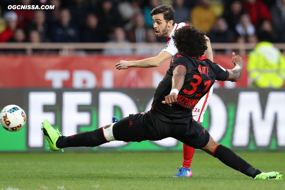 Dante Bonfim