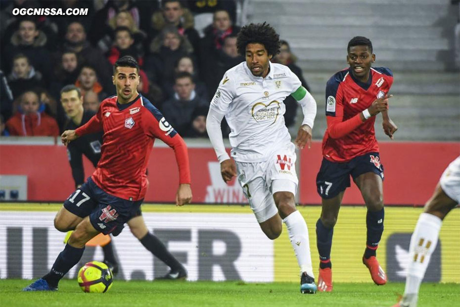 Dante Bonfim