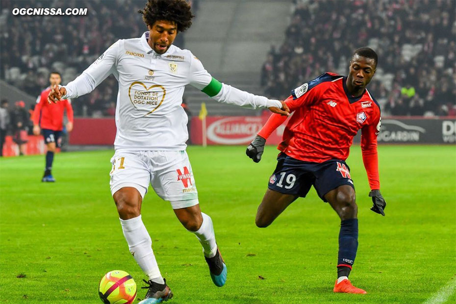 Dante Bonfim