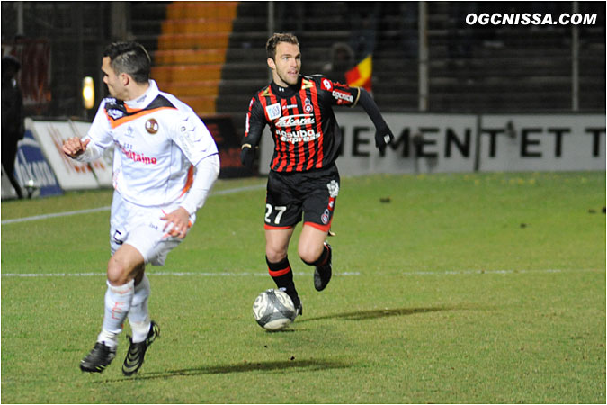 Julien Sablé apportera sa hargne en fin de match