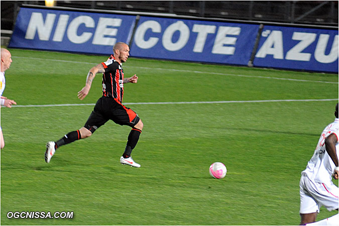 Didier Digard