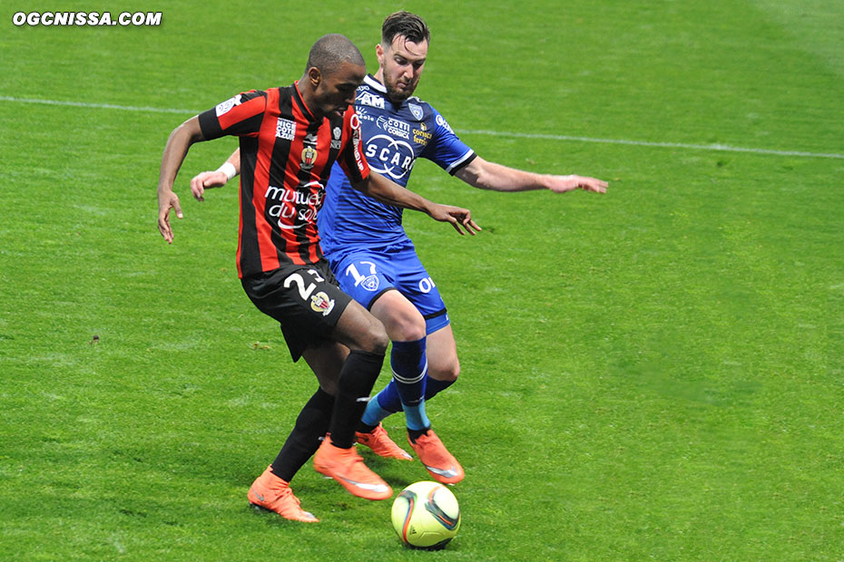 Ricardo Pereira