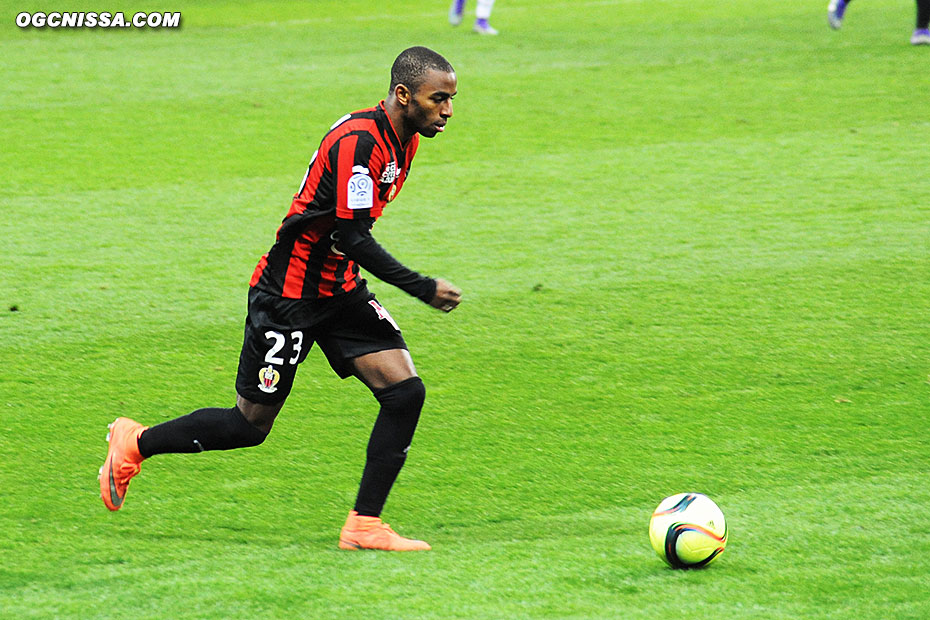 Ricardo Pereira