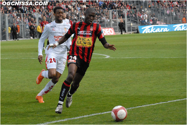 Rod Fanni