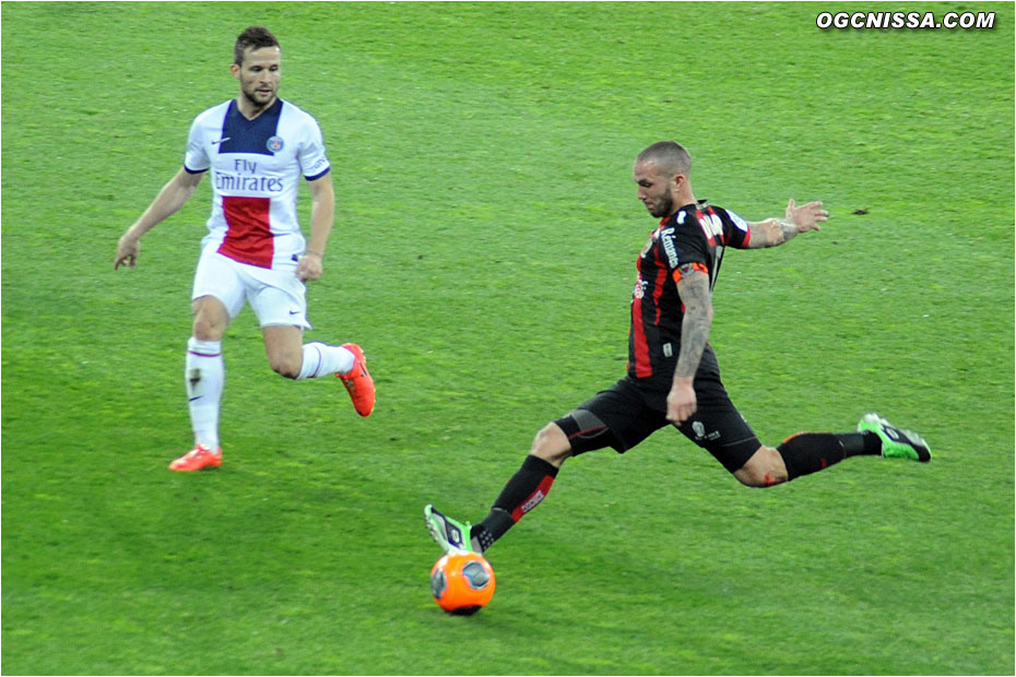 Didier Digard