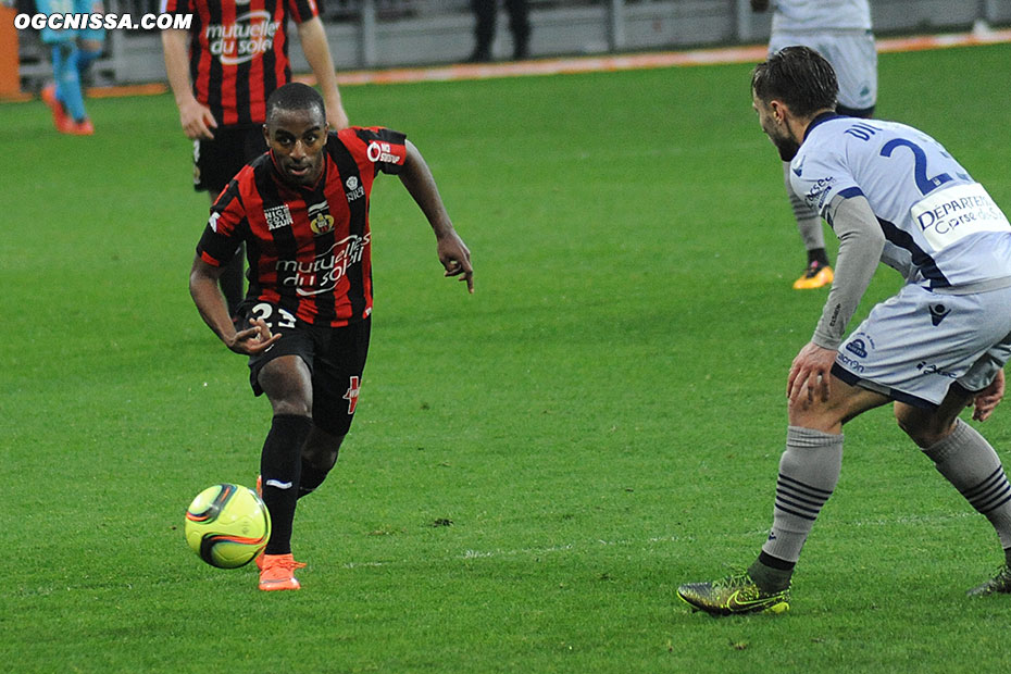 Ricardo Pereira