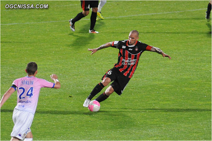 Didier Digard