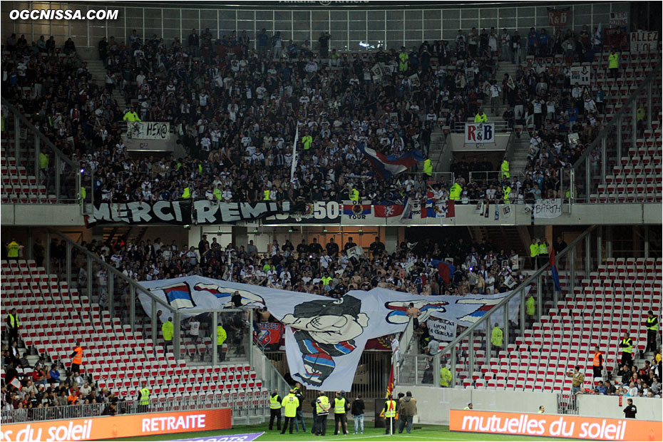 Le parcage lyonnais