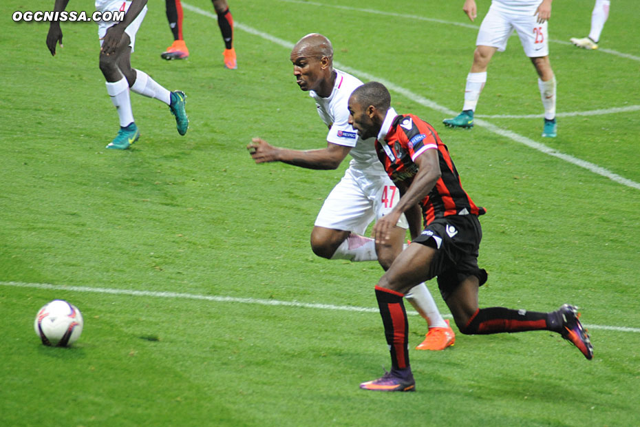 Ricardo Pereira