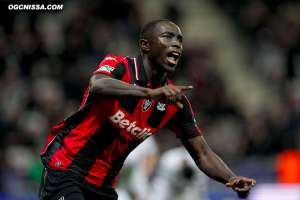 Coupe de France : Nice - Montpellier (8e)