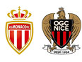 monaco-nice.jpg