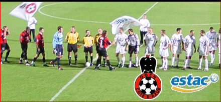 Nice - Troyes : présentation du match