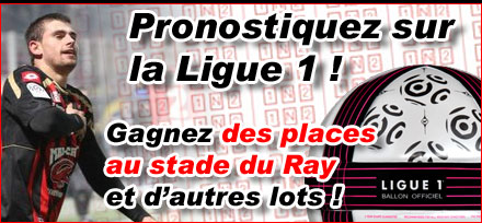Saison 2011/2012 du 1N2
