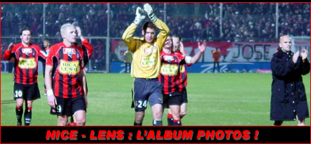 Photos