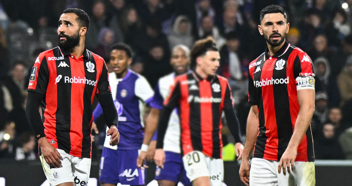 Abdi et Sanson opérés : deux cas pas jugés de la même manière