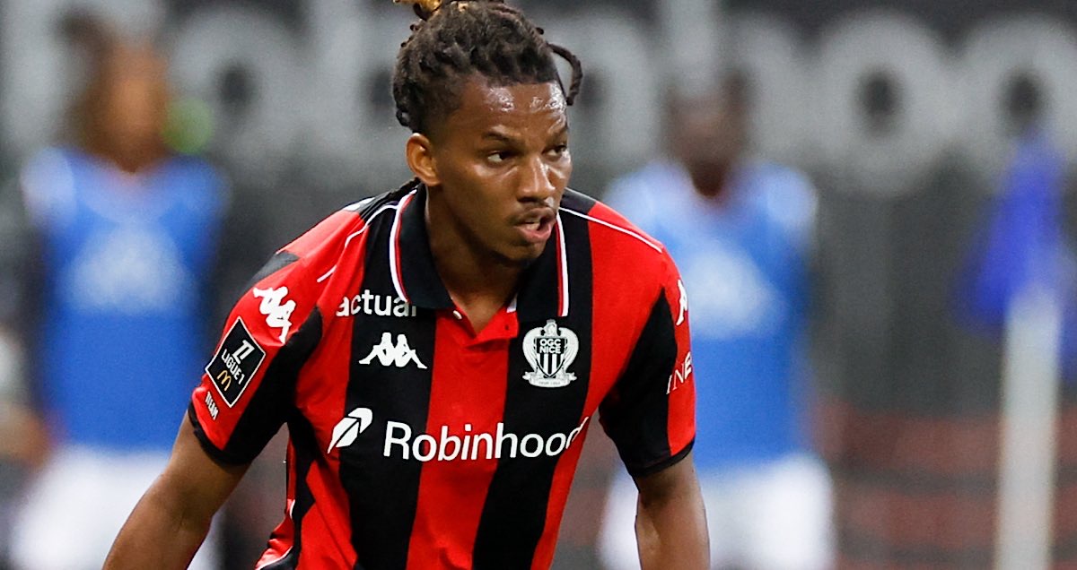 Hicham Boudaoui se rapproche d'Al-Ittihad
