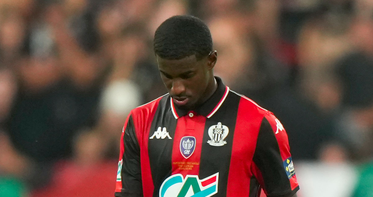 Hull City ne recrutera pas Cho