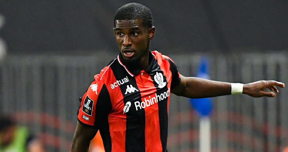 Cho finalement transféré à Hull City ?