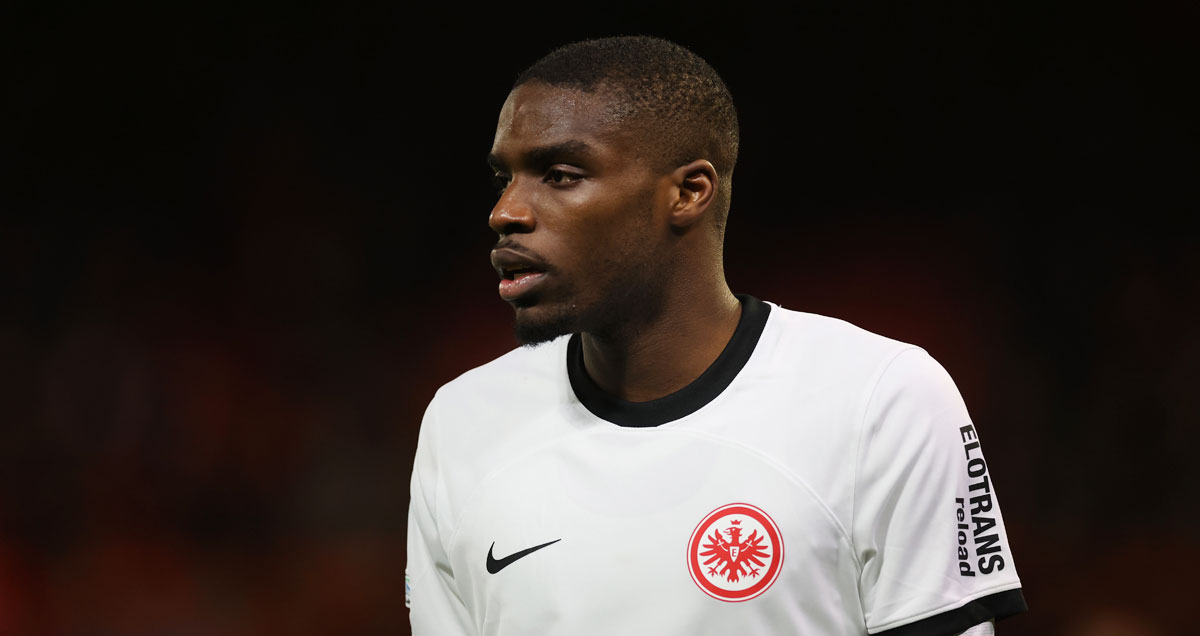 Derniers dossiers du mercato