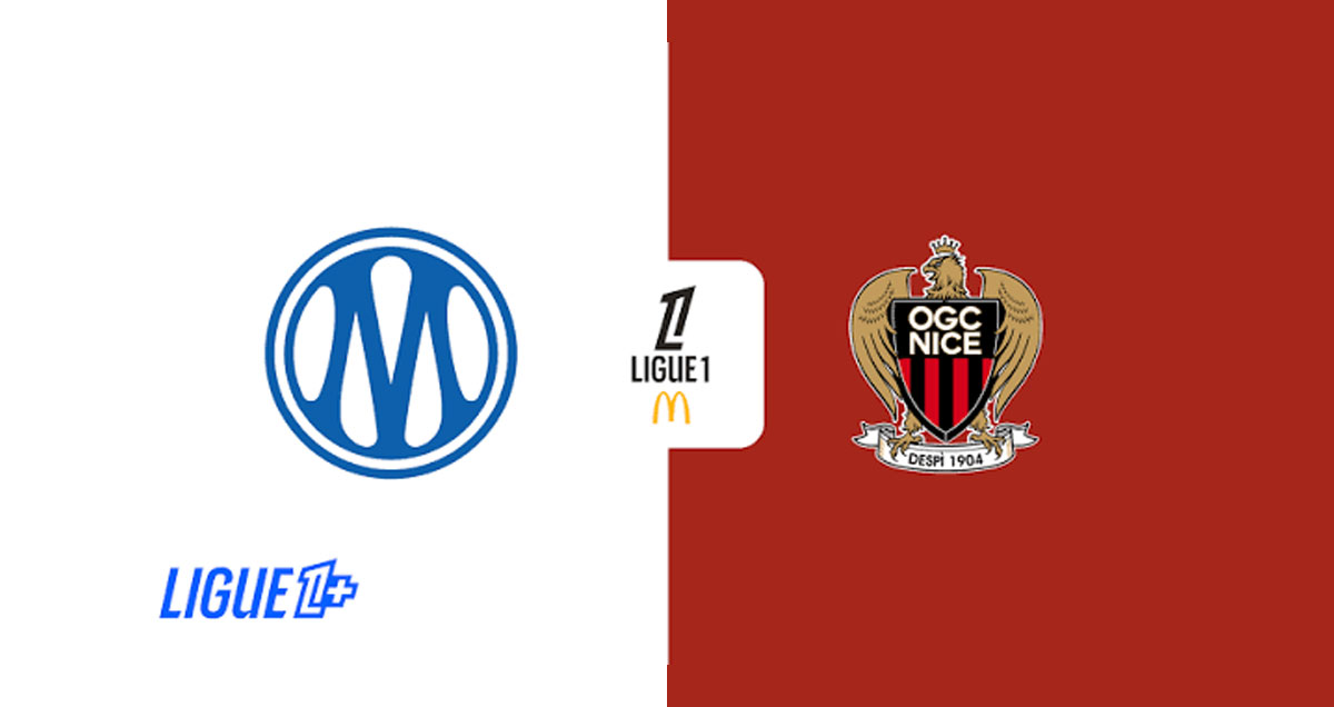 Les matchs amicaux retransmis sur L1+ et YouTube