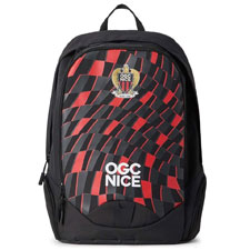 Sac à dos OGC Nice 2025/2026