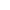 vide_10.gif (49 octets)