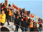 Ajaccio - Nice : l'album Photos