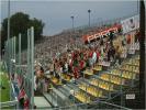Le Mans - Nice : L'album photo